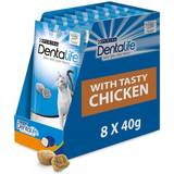 Dentalife Daily Orale Care Chicken 16