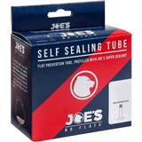 Joe s No Super Sealant Inner Tube FV