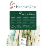 Fotopapper Hahnemuhle Bamboo Mixed 24x32