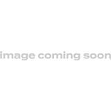 Essie Nagelstärkare Essie Treat Love & Color 0.46 Fl. Oz. Strengthener/fortifiant In In The Balance 13.5ml