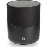 Bluesound Bluetooth-högtalare Bluesound Pulse M Wireless Multi-Room Speaker