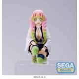 Sega Merchandise & Collectibles Sega Demon Slayer Mitsuri Hashira Meet Pm Per