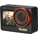Videokameror Rollei Action one
