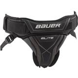 Bauer Elite Sr Hockey Goalie