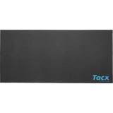 Golvskydd Tacx Rollable Trainer Mat