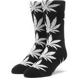HUF Essentials Plantlife Socks