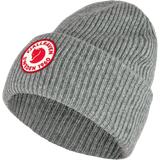 Fjällräven logo hat Fjällräven 1960 Logo Hat Unisex - Grey