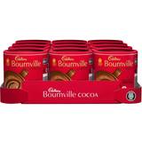 Bakning Cadbury Bournville Cocoa 125g 12pack