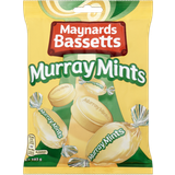 Matvaror Maynards Bassetts Murray Mints Bag 193g