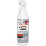HG Städutrustning & Rengöringsmedel HG Natural Stone Stain Colour Remover 500ml Product