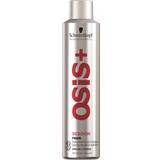 Osis Hårprodukter Osis Session Extreme Hold Hairspray 300ml