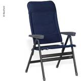 Westfield advancer Westfield Chair Advancer small 92618