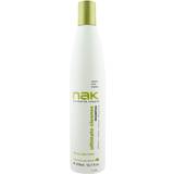 Nak Schampon Nak Ultimate Cleanse Shampoo 375