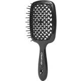 Hårborstar Clean up Haircare Hairbrush