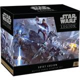 Star wars legion Asmodee Star Wars: Legion 501st Legion Starter Set (Exp