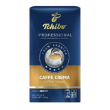 Tchibo Drycker Tchibo Professional Caffè Crema Kaffebønner