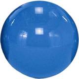 Gymnic Träningsutrustning Gymnic Gym Balls 650mm (Blue)