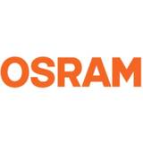 Osram h7 led Osram Auto Bil lampefatning LEDCAP03 Konstruktion (bil-pære) H7