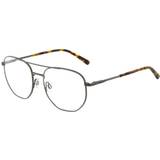 Pepe Jeans 1320 C3 mm/17 mm