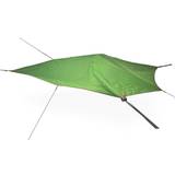 Tentsile Tält Tentsile Una G3 Forest green One size