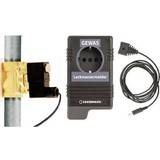 Elverktyg Greisinger 482757 Water leak detector sensor