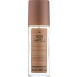 Naomi Campbell Hygienartiklar Naomi Campbell perfume deodorant Kvinnor 75ml