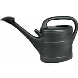 Green Wash Vattenkannor Green Wash Watering Can 10L Anthracite