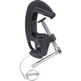 KUPO KCP-100B TV JUNIOR C-CLAMP WITH
