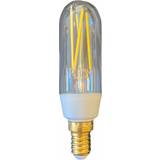 Flos LED-lampor Flos Ljuskälla Led 7,5W 900Lm 2700K E14 Till Ic Lights 1