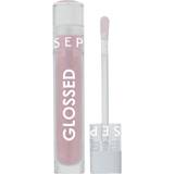 Sephora Collection Glossed Lip Gloss #07 Lover