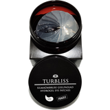 TurBliss Ansiktsvård TurBliss Hydrogel Eye Patches