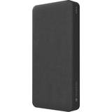 Mophie Powerbanks Batterier & Laddbart Mophie Powerstation XXL with PD