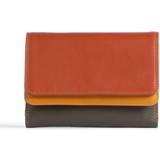 Mywalit pung - Double Flap Lucca