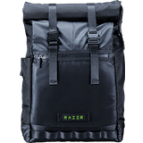 Razer Ryggsäckar Razer Recon 15 Rolltop Backpack