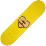 Cruisers Birdhouse Lizzie Armanto Heart Protection 8inch Skateboard Deck