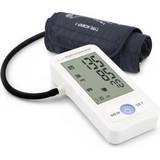 Överarm Blodtrycksmätare Esperanza Blood Pressure Monitor Vitality