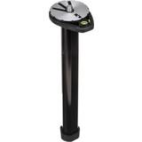 Manfrotto 055 Manfrotto 055XSCC Short Center Column for Select 055 Series Tripods