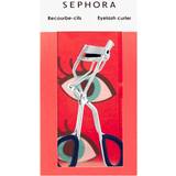 Ögonfransböjare på rea Sephora Collection Eyelash curler