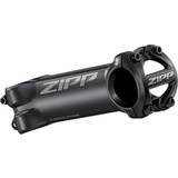 Zipp Cykeldelar Zipp Service Course SL - OS 110mm grader