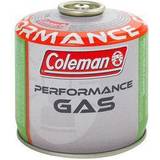 Coleman C500 Performance Gas 440