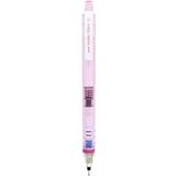 Uni Blyertspennor Uni Stiftpenna Kuru Toga 0,7 mm Pink