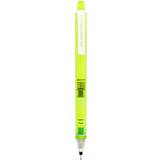 Uni Blyertspennor Uni Stiftpenna Kuru Toga 0,7 mm Green