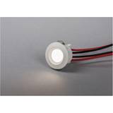 Spotlights Hide-a-lite Downlight LED DOWNL Core Smart 45° Spotlight
