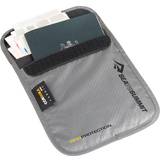 Neck wallet Sea to Summit Neck Pouch RFID Large
