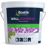 Bostik Tapetlim Wall Adhesive 1 L