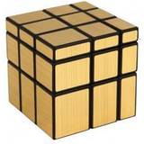 Rubiks kub ShengShou Mirror Blocks