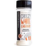 Apelsin Snacks Accents Cheezy White Cheddar Popcorn Seasoning