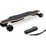 ABEC-7 Skateboards Ksix H2B-02 Pro
