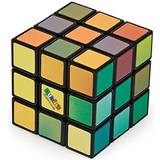 Rubiks kub 3 x 3 RUBIK´S CUBE Impossible, 3x3