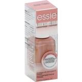 Essie Nagelstärkare Essie Treat Love & Color Strengthener In In Lite-Weight 13.5ml